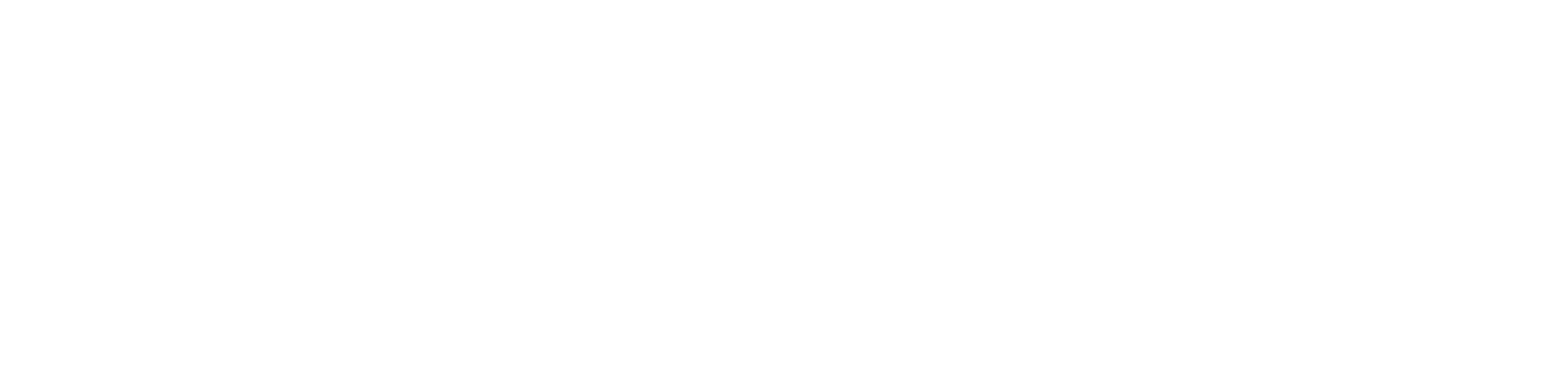 Kvarter 2